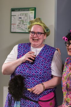 Bild 901 - Latuff Wiemersdorf 2019